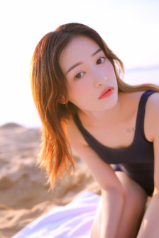 韩国非常大度的电影原声